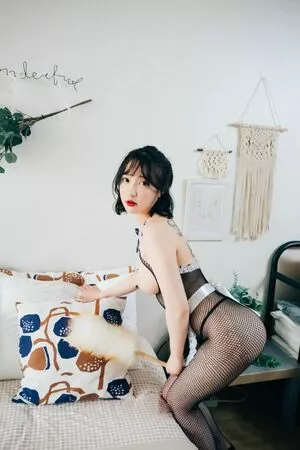 Son Ye Eun OnlyFans Leaked Free Thumbnail Picture - #bapoPRJuMd