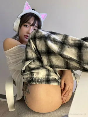 Son Ye Eun OnlyFans Leaked Free Thumbnail Picture - #bgWaNzn1yd