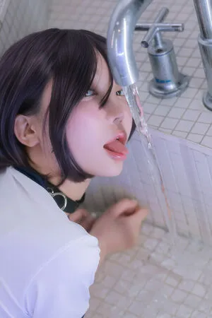 Son Ye Eun OnlyFans Leaked Free Thumbnail Picture - #cjdqQFm8Me