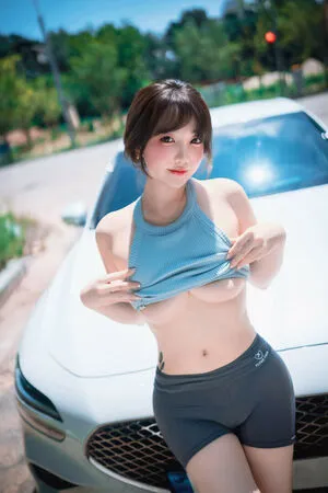 Son Ye Eun OnlyFans Leaked Free Thumbnail Picture - #dH6wD9LcwR