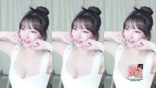 Son Ye Eun OnlyFans Leaked Free Thumbnail Picture - #fLx1BxzNhE