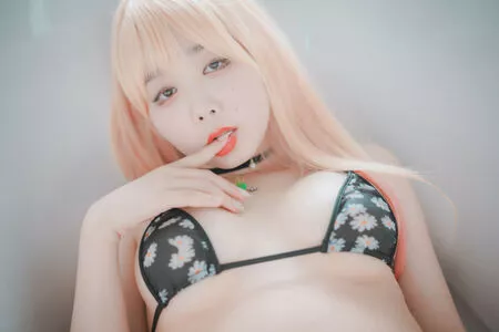 Son Ye Eun OnlyFans Leaked Free Thumbnail Picture - #gEFkTPWWTG