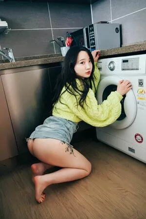 Son Ye Eun OnlyFans Leaked Free Thumbnail Picture - #gHdeTnHS5t