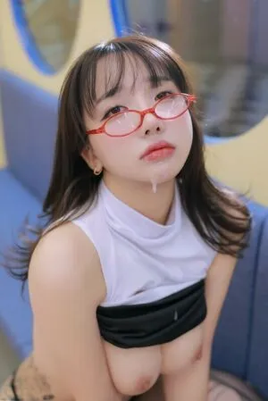 Son Ye Eun OnlyFans Leaked Free Thumbnail Picture - #hRv7hFMybR