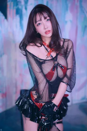 Son Ye Eun OnlyFans Leaked Free Thumbnail Picture - #hgYrRplNAa