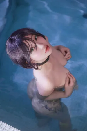 Son Ye Eun OnlyFans Leaked Free Thumbnail Picture - #hz8WweaZz6