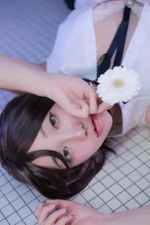 Son Ye Eun OnlyFans Leaked Free Thumbnail Picture - #j3xKagdkl6