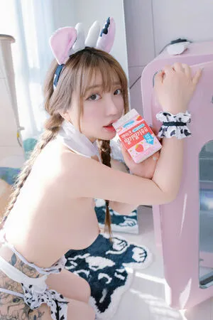 Son Ye Eun OnlyFans Leaked Free Thumbnail Picture - #lihlT0Sibh