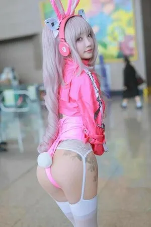 Son Ye Eun OnlyFans Leaked Free Thumbnail Picture - #mNigAaNiLb