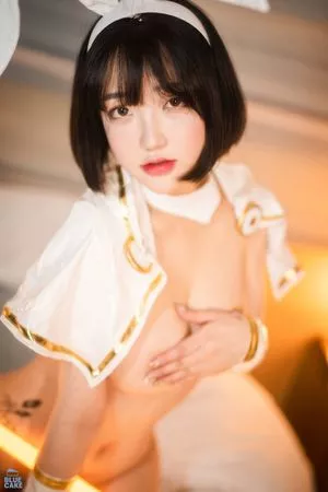 Son Ye Eun OnlyFans Leaked Free Thumbnail Picture - #nOdq8fhsFA