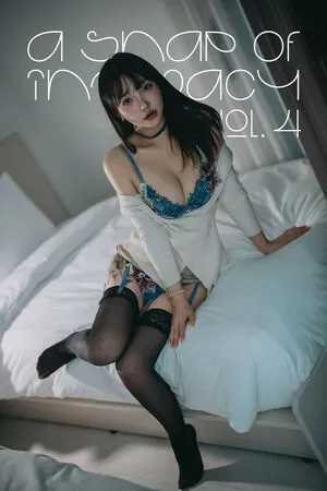 Son Ye Eun OnlyFans Leaked Free Thumbnail Picture - #o1XauJ3DhM