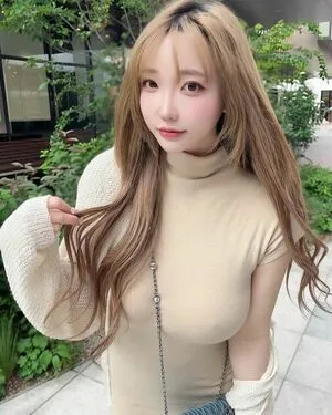 Son Ye Eun OnlyFans Leaked Free Thumbnail Picture - #oRBr4prInk
