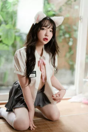 Son Ye Eun OnlyFans Leaked Free Thumbnail Picture - #pmZ94o1rZO