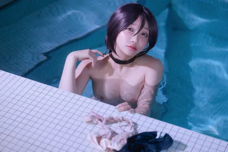 Son Ye Eun OnlyFans Leaked Free Thumbnail Picture - #pyw22KoXGF