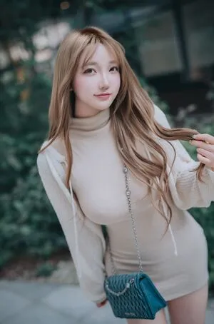 Son Ye Eun OnlyFans Leaked Free Thumbnail Picture - #qMS3bqNnAc