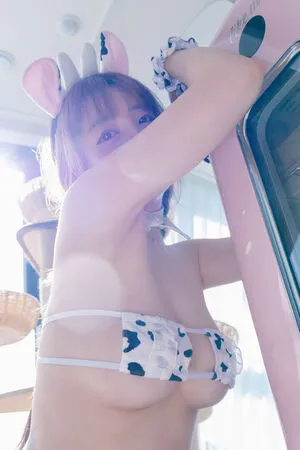 Son Ye Eun OnlyFans Leaked Free Thumbnail Picture - #rSOWtkoqWb