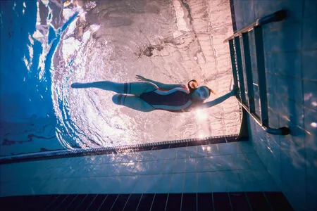 Son Ye Eun OnlyFans Leaked Free Thumbnail Picture - #sCApS1VZaZ