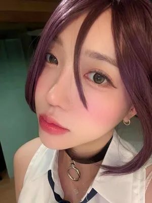 Son Ye Eun OnlyFans Leaked Free Thumbnail Picture - #wcpyr0WuYS