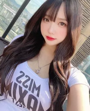 Son Ye Eun OnlyFans Leaked Free Thumbnail Picture - #wy5NL6r9Kp