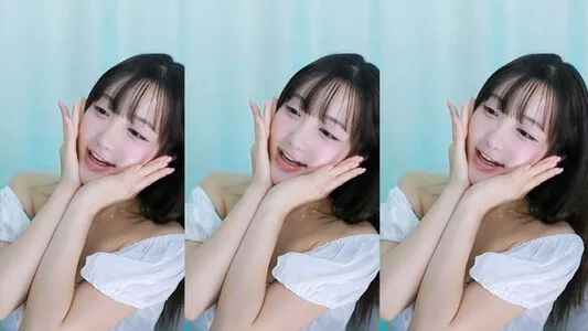 Son Ye Eun OnlyFans Leaked Free Thumbnail Picture - #xz2gYdPiXj