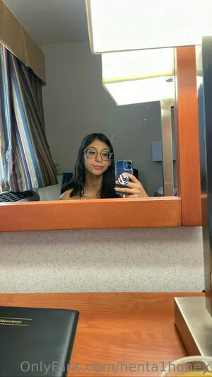 Sona Bella OnlyFans Leaked Free Thumbnail Picture - #0qVkYjhrj9