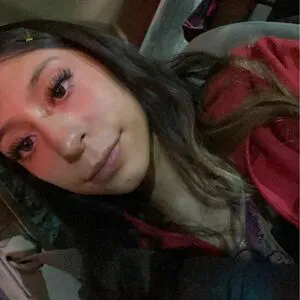 Sona Bella OnlyFans Leaked Free Thumbnail Picture - #AnV5PvBgJw