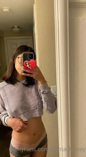 Sona Bella OnlyFans Leaked Free Thumbnail Picture - #D6wT5MPFDo