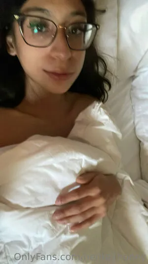 Sona Bella OnlyFans Leaked Free Thumbnail Picture - #KO2niDJ6Tt
