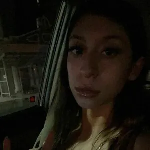 Sona Bella OnlyFans Leaked Free Thumbnail Picture - #QnARoIeROf