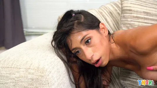 Sona Bella OnlyFans Leaked Free Thumbnail Picture - #ZyLjc9LF94