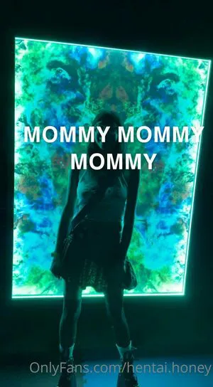 Sona Bella OnlyFans Leaked Free Thumbnail Picture - #rhBBroH7BG