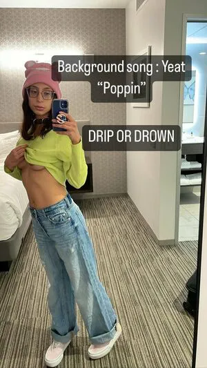 Sona Bella OnlyFans Leaked Free Thumbnail Picture - #tKvBh3jW2j