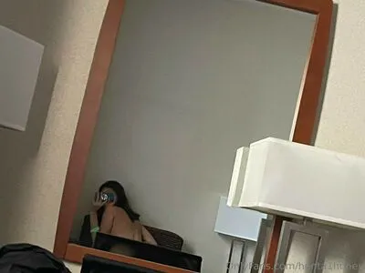 Sona Bella OnlyFans Leaked Free Thumbnail Picture - #vS0ddit9bR