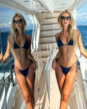 Sona Holenakova OnlyFans Leaked Free Thumbnail Picture - #Jg3fMyPjDV