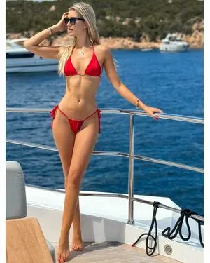 Sona Holenakova OnlyFans Leaked Free Thumbnail Picture - #K6nzr5VKBi