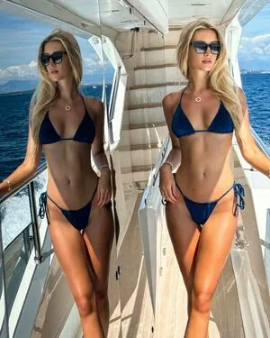 Sona Holenakova OnlyFans Leaked Free Thumbnail Picture - #KTDN37znDz