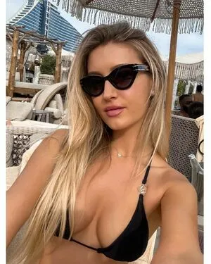 Sona Holenakova OnlyFans Leaked Free Thumbnail Picture - #RvdYN12oie