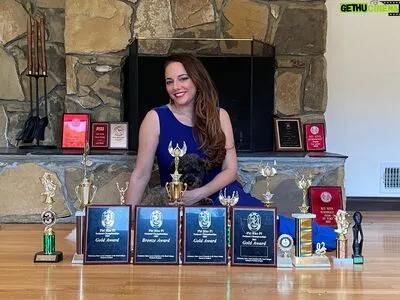 Sona Movsesian OnlyFans Leaked Free Thumbnail Picture - #3EFSBzhfiY