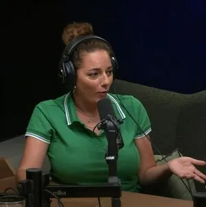 Sona Movsesian OnlyFans Leaked Free Thumbnail Picture - #9EY56aFNNW