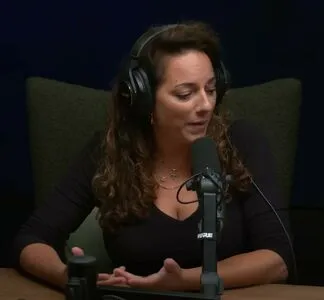 Sona Movsesian OnlyFans Leaked Free Thumbnail Picture - #ASAAVKKVvZ