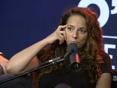 Sona Movsesian OnlyFans Leaked Free Thumbnail Picture - #BQKEQvyvBL