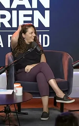 Sona Movsesian OnlyFans Leaked Free Thumbnail Picture - #E6mV6pIfhl