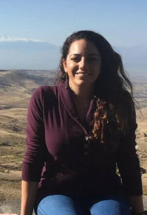Sona Movsesian OnlyFans Leaked Free Thumbnail Picture - #HrSis2c4VO