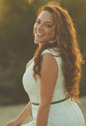 Sona Movsesian OnlyFans Leaked Free Thumbnail Picture - #KYdzD8QKyb