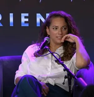 Sona Movsesian OnlyFans Leaked Free Thumbnail Picture - #N7xfG79gJy