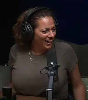 Sona Movsesian OnlyFans Leaked Free Thumbnail Picture - #N9KozEhOhC