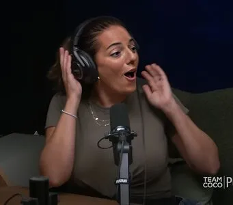 Sona Movsesian OnlyFans Leaked Free Thumbnail Picture - #OVEJEaEdfS