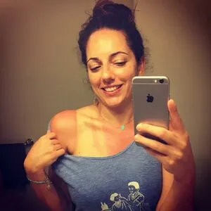 Sona Movsesian OnlyFans Leaked Free Thumbnail Picture - #TNCsHb3Lq6