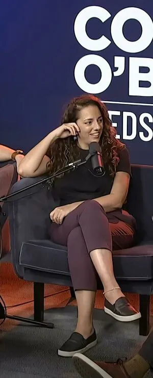 Sona Movsesian OnlyFans Leaked Free Thumbnail Picture - #TV8Vu1ZCJZ