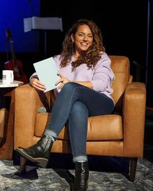 Sona Movsesian OnlyFans Leaked Free Thumbnail Picture - #Tzqb2Vnuln